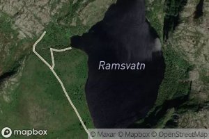 Ramsvatn
