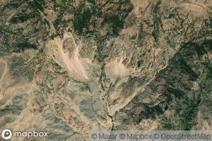 Cheshmeh-ye Kalleh Khujam