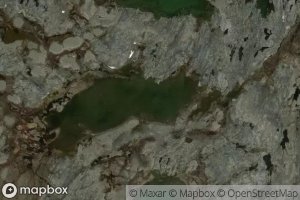 Lacs Takunnarasuttualuit