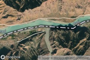 Darah-ye Khar Sangan