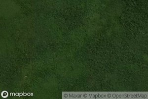 Corrego Cachoeirinha