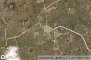 Ang Kep Nam Sok Phueng