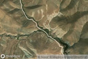 Rudkhaneh-ye Ashaqeh Chay