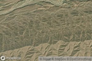 Cheshmeh-ye Posht-e Band