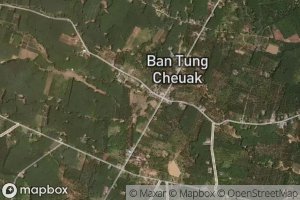 Ang Kep Nam Ban Thung Chueak