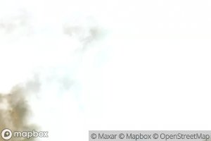 Cheshmeh-ye Fasli-ye Qeysi