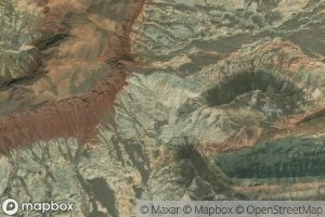 Cheshmeh-ye Ab Khush