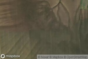 Balka Bol'shiye Taliki