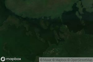 Cha-la-k'e-hsiang-no-erh Hu