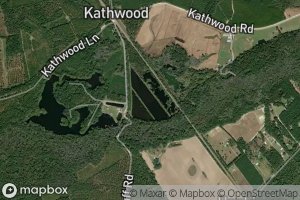 Kathwood Lakes