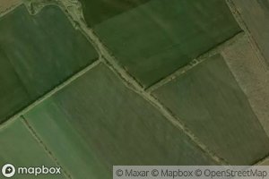 Balka Nikitenkin Yar