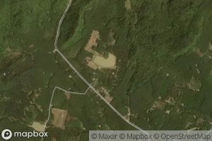 Ang Kep Nam Ban Thung Sai