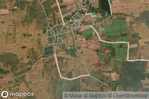 Sa Nam Ban Khok Pha-ngat