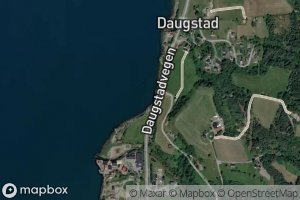 Daugstadbukta