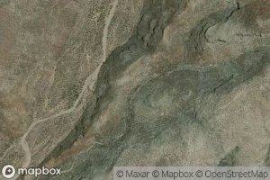 Canada Los Corralitos