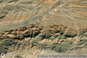 Cheshmeh-ye Haftad Mani