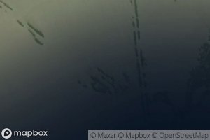 Bayou Petit Liard (historical)