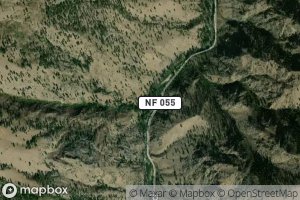 Tukuteka'a Kani Naokwaide