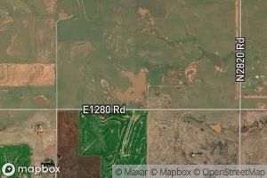 Oknoname 051021 Reservoir