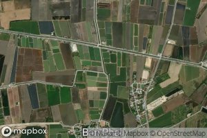 Lam Rang Phai Hu Chang