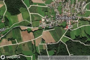 Sindlbach
