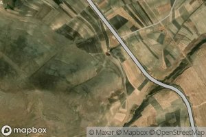 Cheshmeh-ye Kul Bolagh