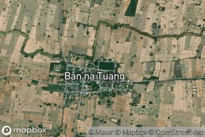 Nong Nam Ban Na Thom