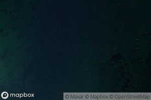 Sacca dei Scardovari