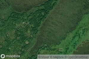 Anse de la Petite Riviere