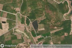 Ang Kep Nam Ban Khao Hin Dat