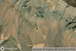 Cheshmeh-ye Sadeq `Ali