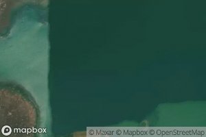 Ang Kep Nam Khuean Ubonrat