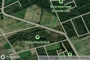 Soerbeek