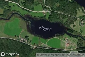 Flugen