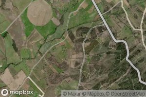 Ribeira da Raposeira