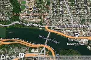 Deep Branch (historical)