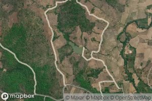 Ang Kep Nam Rom Klao