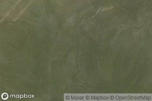 Canada Rincon de Javier