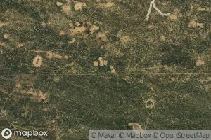 Arroyo Kutirramahana