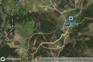 'Ain Afra