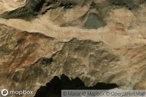 Cheshmeh-ye Bid Qareh