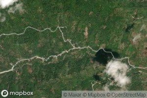 thang khea natk khuha swrrkh