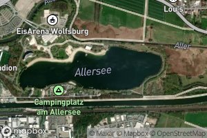 Allersee