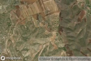 Cheshmeh-ye Guni Bolaghi