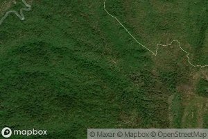 Canada Cuchilla del Arado