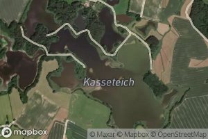 Kasseteich