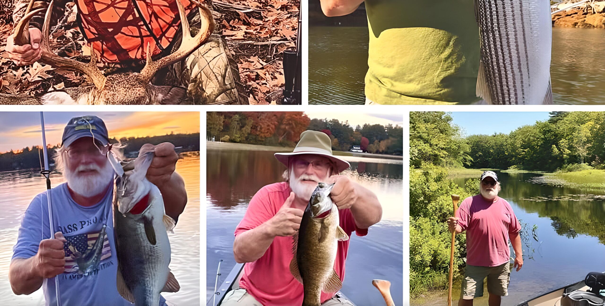 Best Time to Fish for Bass: Deciphering Seasonal and Timing Patterns