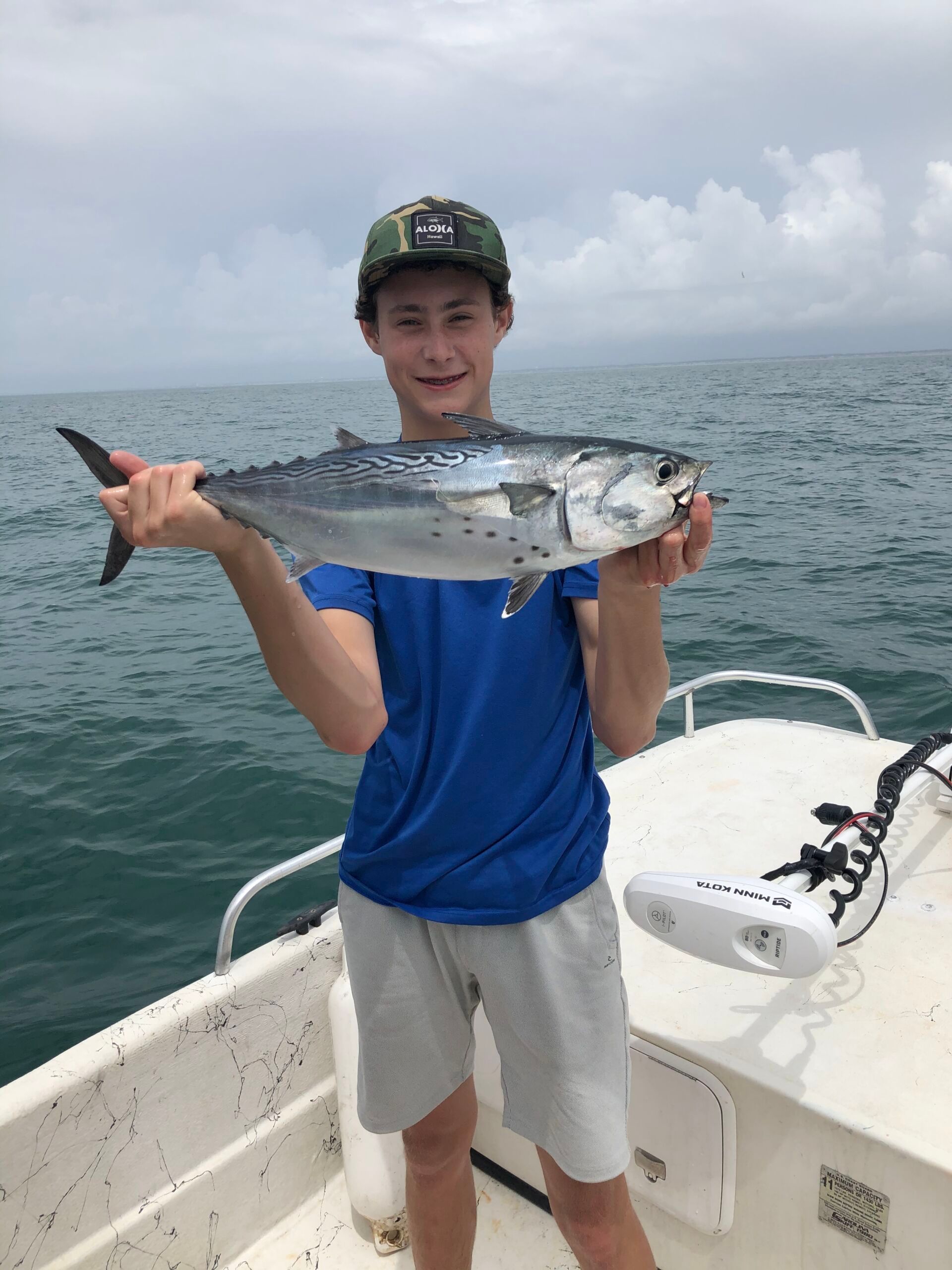 The Complete Guide to Surf Fishing: Pro Tips & Tricks