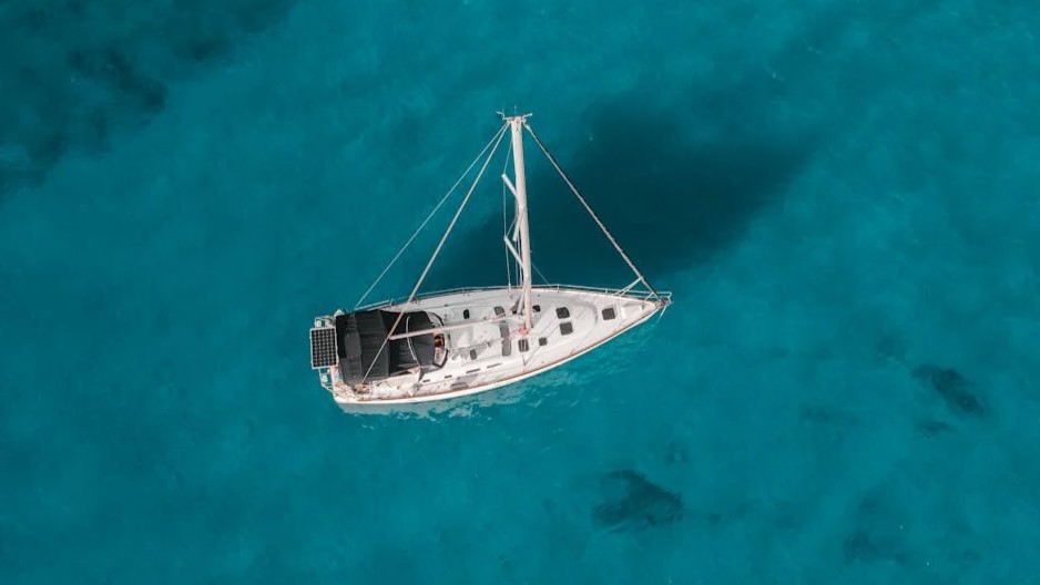 Boating License Age Requirements: What Age is Required to Drive a Boat and Obtain a License? Complete Guide