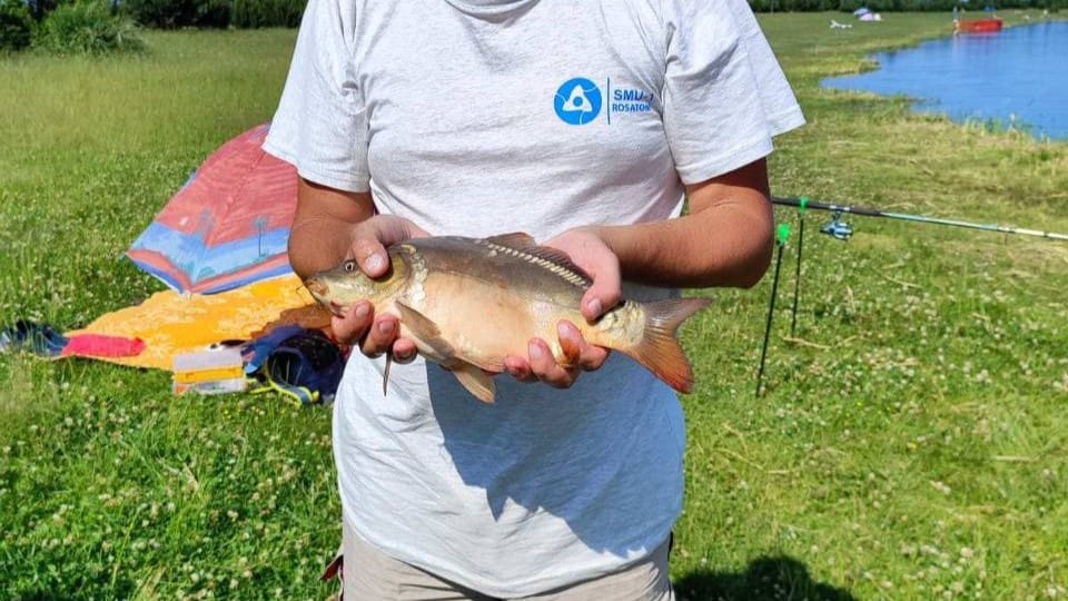 Fishing in Melbourne: Your Comprehensive Guide